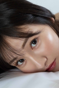 Ria Yamate 山手梨愛