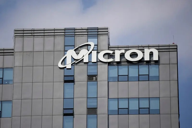 micron.jpg