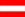 25px-AUT.gif