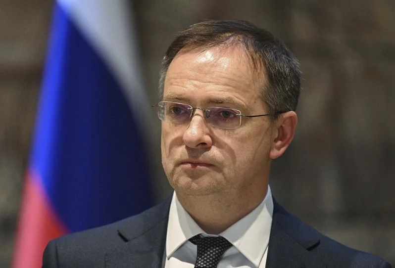 photo.jpg