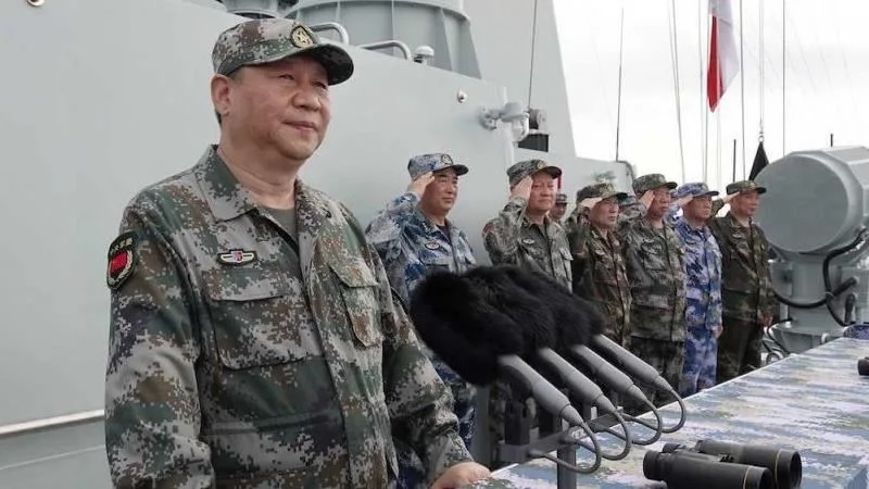 xi.jpg