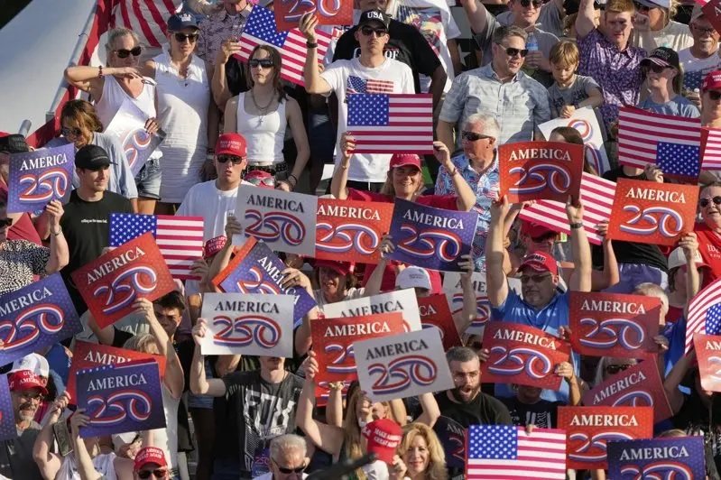 july 4th.jpg
