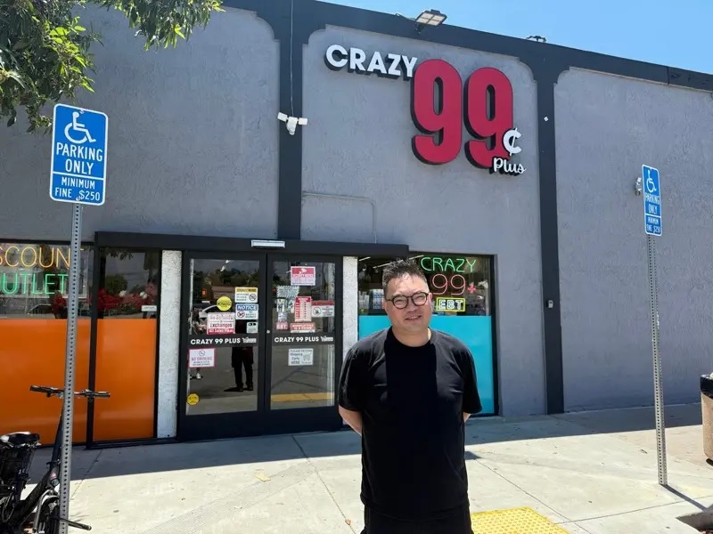 99.jpg