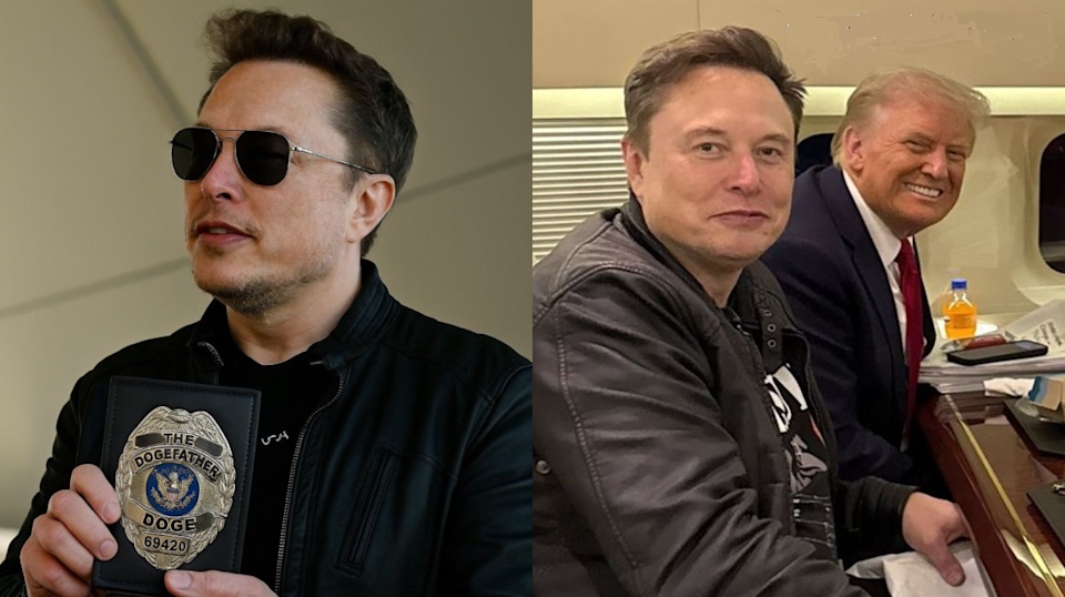 musk.jpg