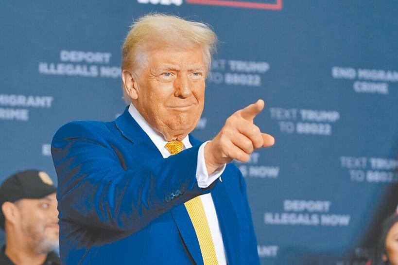 1752055238307.jpg