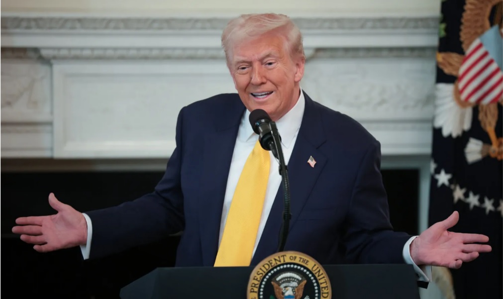 trump.jpg