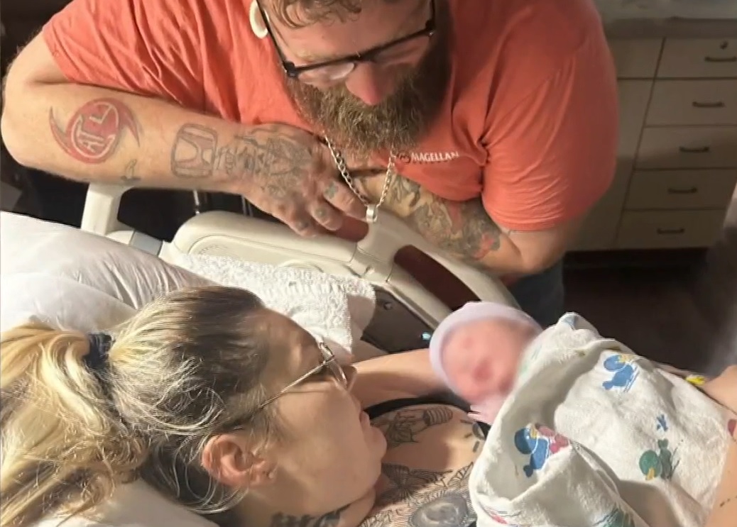 baby.jpg