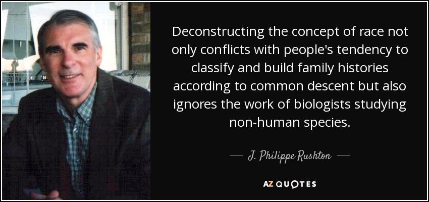 quote-deconstructing-the-concept-of-race-not-only-conflicts-with-people-s-tenden.jpg