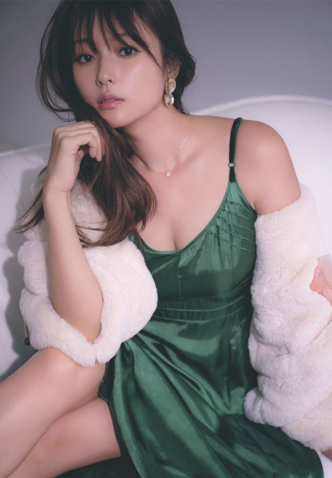 Kyoko Fukada3.jpg
