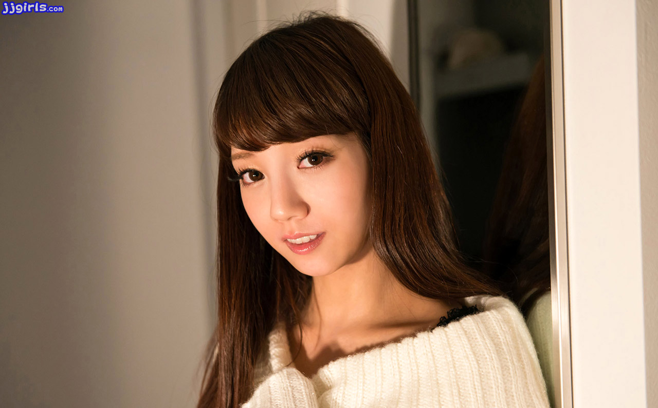 rei-mizuna-1 (1).jpg