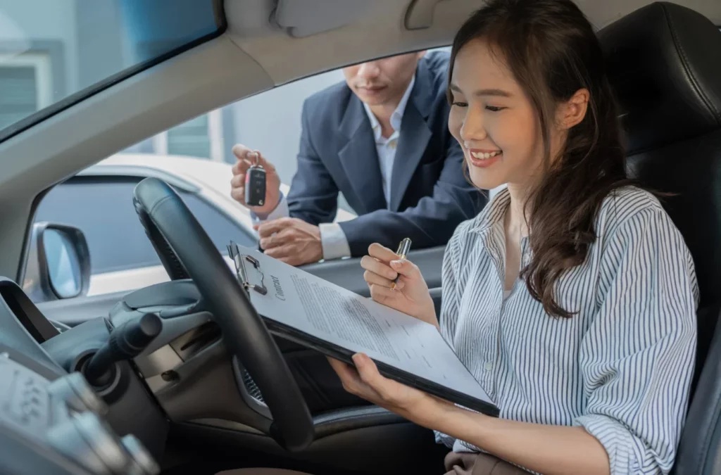 carrent.jpg