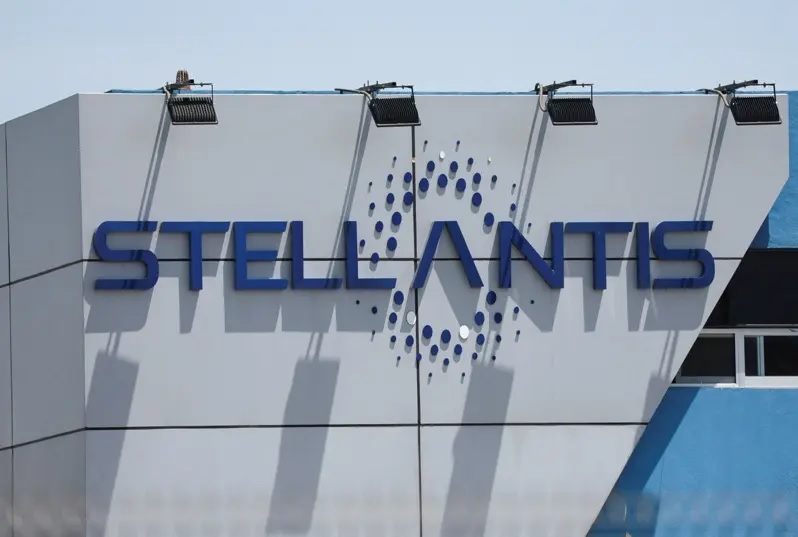 stellantis.jpg