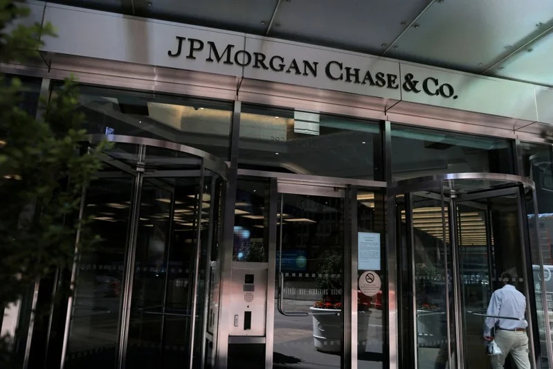 JPm.jpg