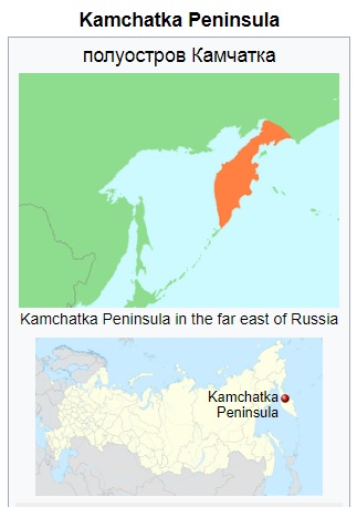 earthQ.jpg