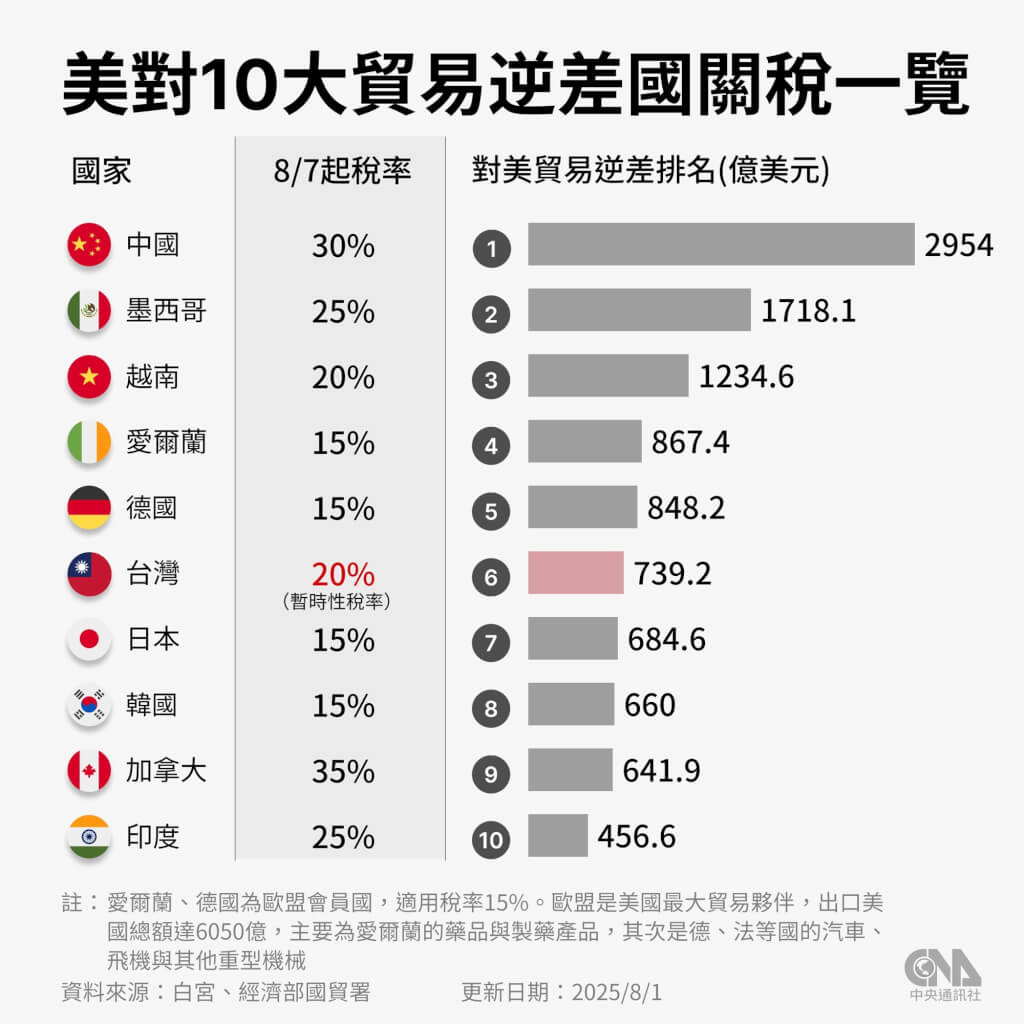 2000x2000_wmkn_92013446845127_0.jpg