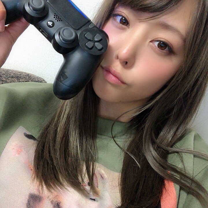 2019_0308_02_yosinoshihomi_008.jpg
