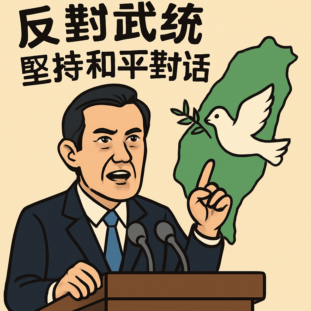 馬英九.png