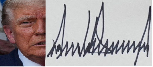 sign.png