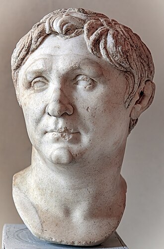 (Venice)_Pompey_the_Great,_Museo_Archeologico_Nazionale.jpg