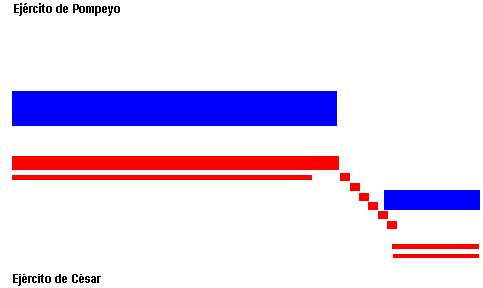 battle_pharsalus (2).jpg