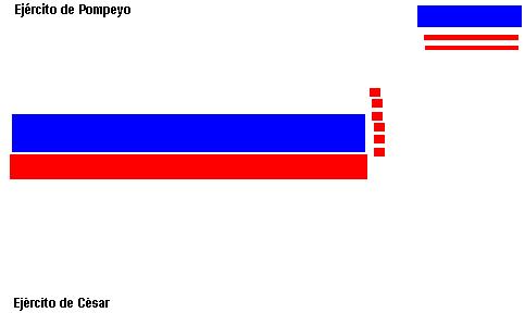 battle_pharsalus (3).jpg
