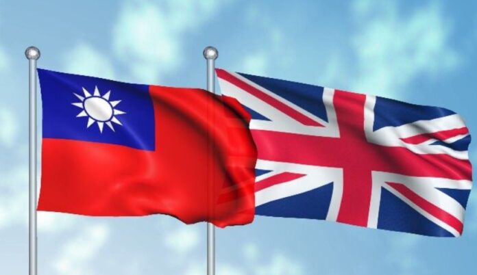 flag.jpg