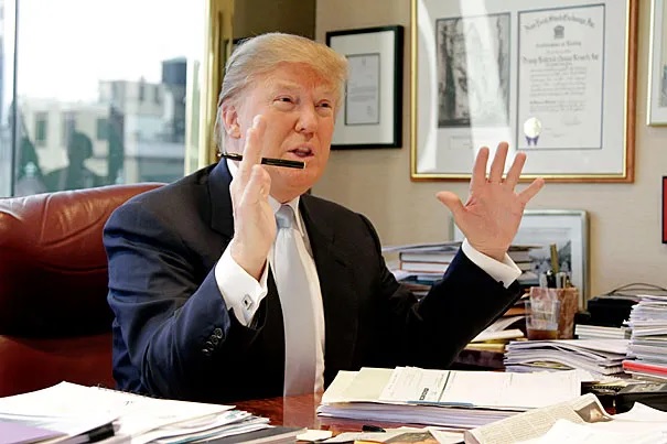 Trump.jpg