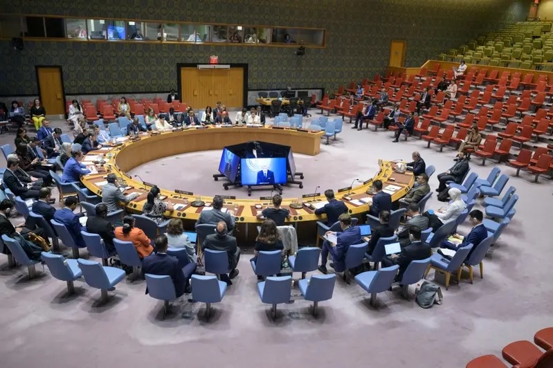 photo.jpg