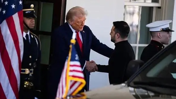 trump.jpg