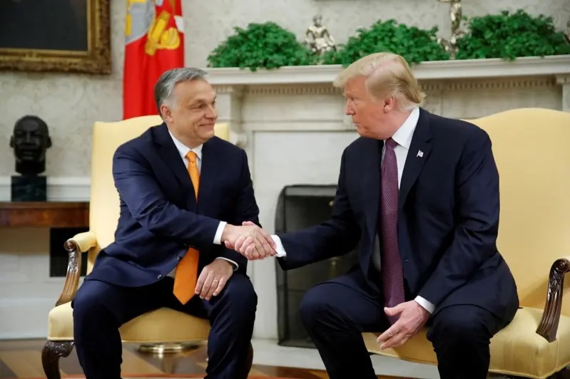 photo.jpg