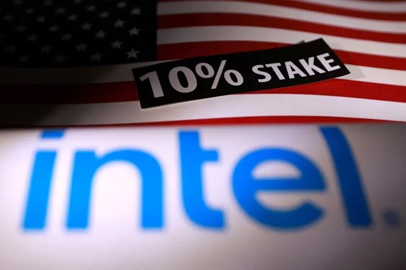 intel.jpg