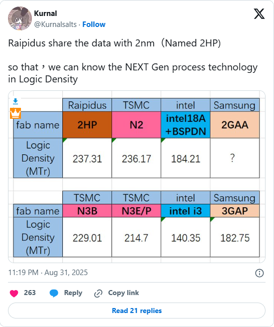螢幕擷取畫面 2025-09-02 220632.png