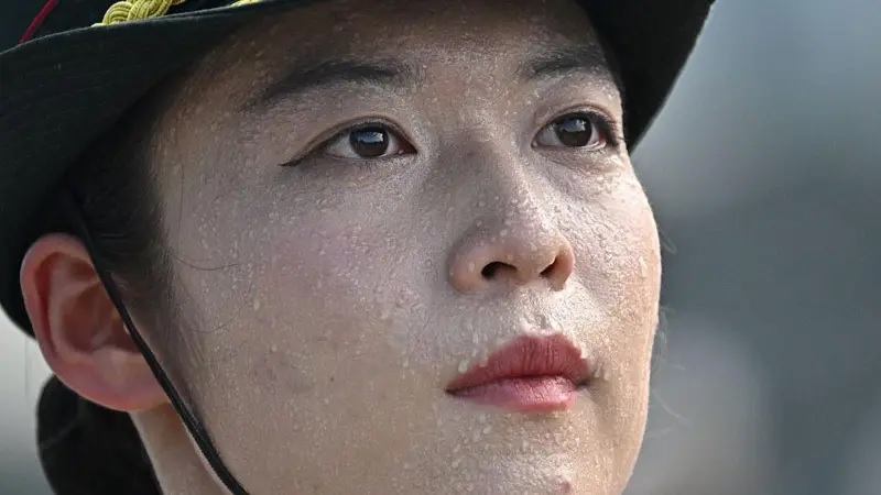 sweat.jpg