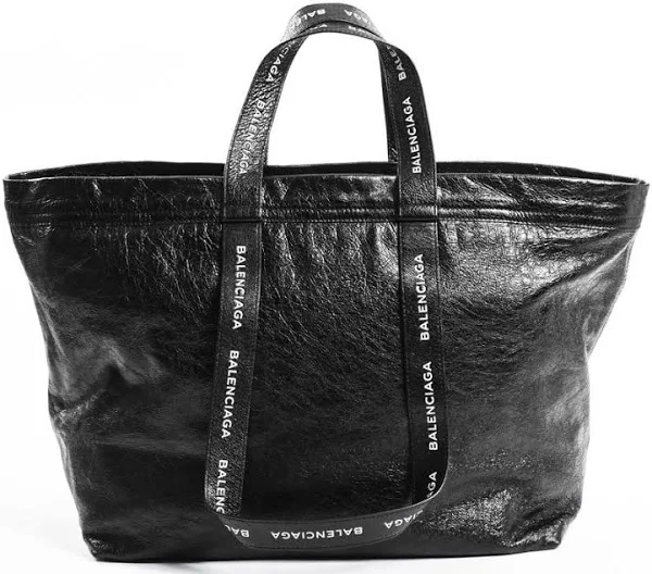 shopper.jpg