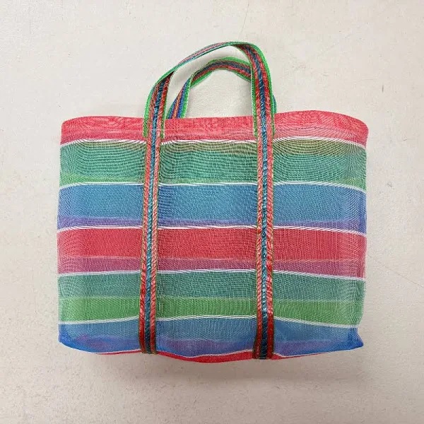 shopper1.jpg