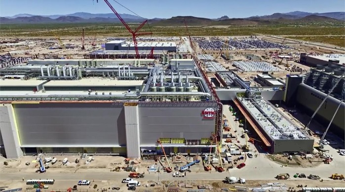 TSMC AZ.jpg