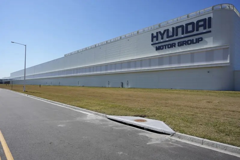 hyundai.jpg