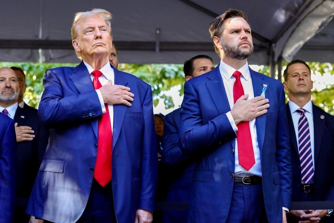 35608_X@JD Vance.jpg