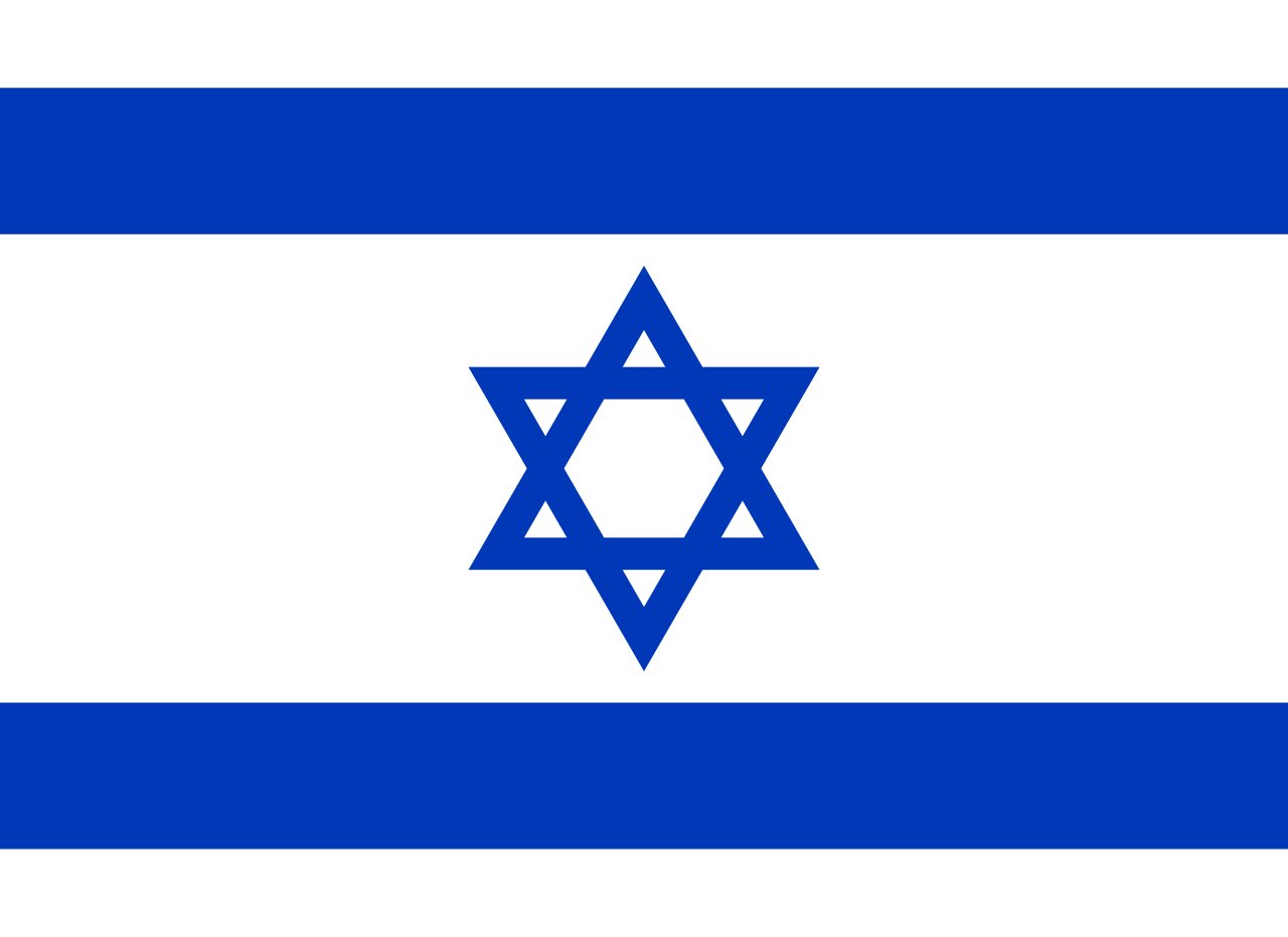 Flag_of_Israel.svg.png