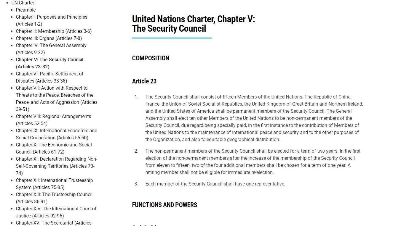 the republic of china.jpg the republic of china.jpg