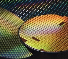 thumb-tsmc-2nm-wafers-press.jpg