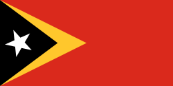 Flag_of_East_Timor.svg.png Flag_of_East_Timor.svg.png
