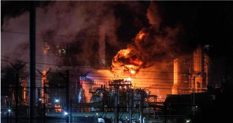 17594987108022.jpg 17594987108022.jpg