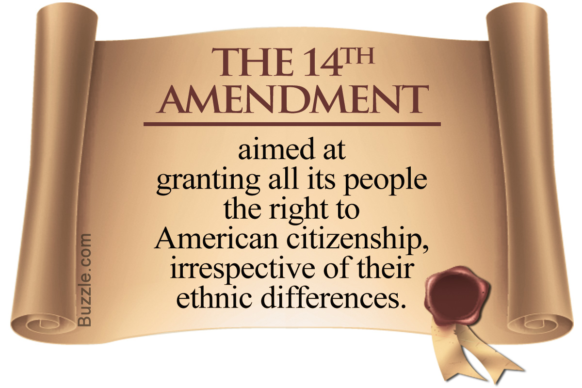 14thamendment1200-607433-23214916.jpg