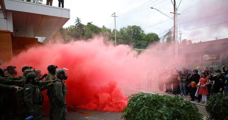 17598023695493.jpg 17598023695493.jpg