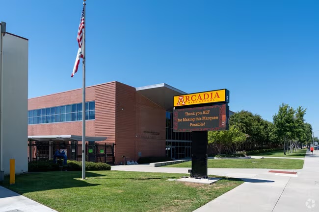 arcadia-high-school-arcadia-ca-2-schoolphoto.jpg arcadia-high-school-arcadia-ca-2-schoolphoto.jpg
