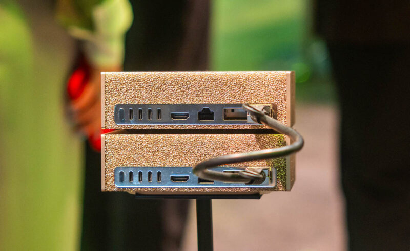 NVIDIA-DGX-Spark-2-Node-Cluster-Front-Angle-1-800x491.jpg NVIDIA-DGX-Spark-2-Node-Cluster-Front-Angle-1-800x491.jpg