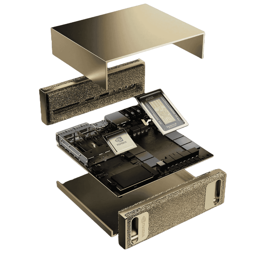 7bf3f0fa-0bd2-4f72-aa55-52d23fb6bb72.png 7bf3f0fa-0bd2-4f72-aa55-52d23fb6bb72.png