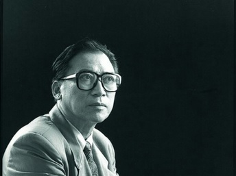 Hsiao.jpg