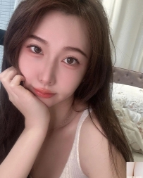 李馨